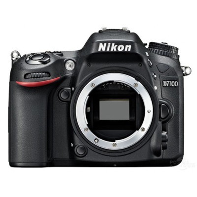 Nikon/῵ D7100  ߶뵥