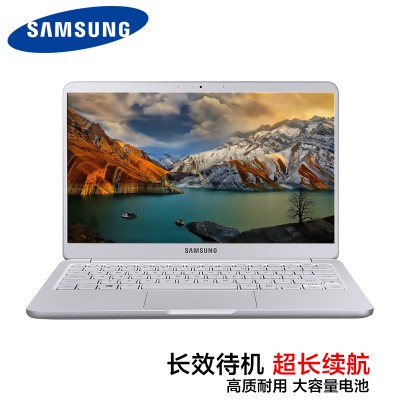 ǣSAMSUNG900X3T- K02 13.3Ӣ糬ᱡָƱ칫ЯᳬʼǱԣĺ˰˴i5-8250U 8G 256GB̬