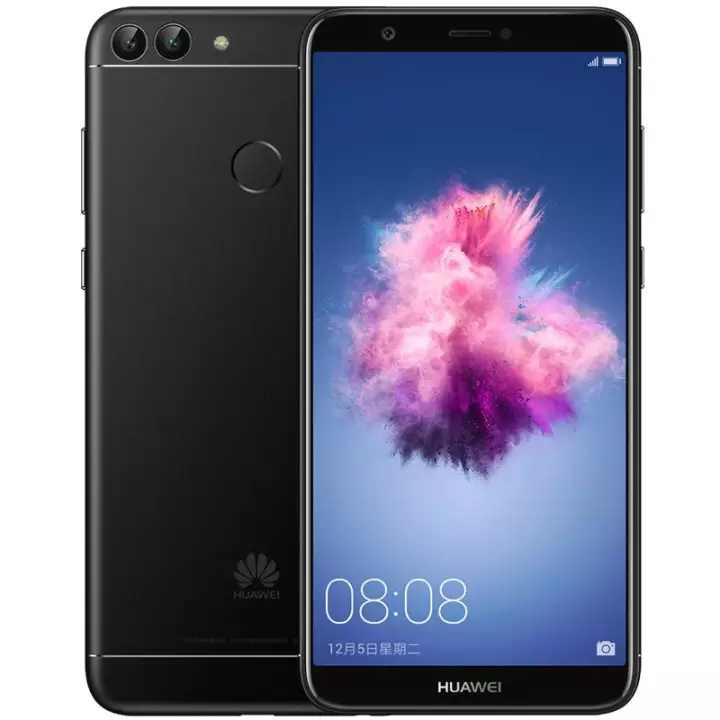 ΪHUAWEI 7S ȫ˫ֻ ɫ 4GB 64GBͼƬ