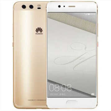 ΪHUAWEI Ϊ P10 Plus ƶͨ4Gֻ ˫˫  ȫͨ 6GB+128GB 