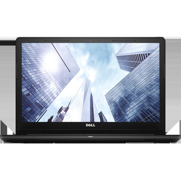 DELL Խ3000/5000 14.0/15.6Ӣð칫ѧᱡϷʼǱ 8525B i5-8250U 14.0Ӣ 8GBڴ 500GеӲ ưͼƬ