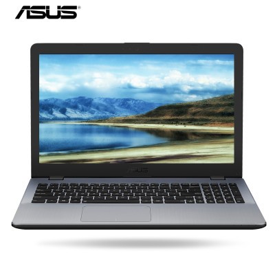 ��˶(ASUS)��˶��ʯ5��X542UR �˴��ĺ�i5-8250U 8G 128G��̬+500G GT930MX 4G���� 15.6Ӣ���������ѧ������Ϸ���ʼǱ�����