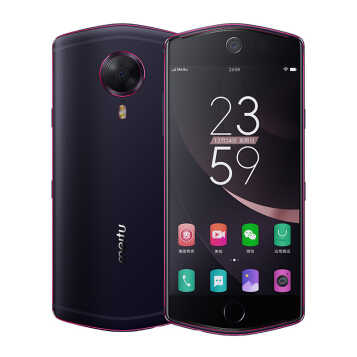 ͼmeitu T8 ȫͨ4Gֻ Ӱ ȫͨ(4G +128G )һ