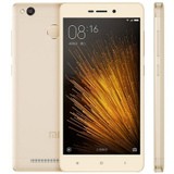 ֻXiaomi/С ֻ3X ˫˫ָƴֻ 3X(ɫ)((ɫ 32GB))ͼƬ