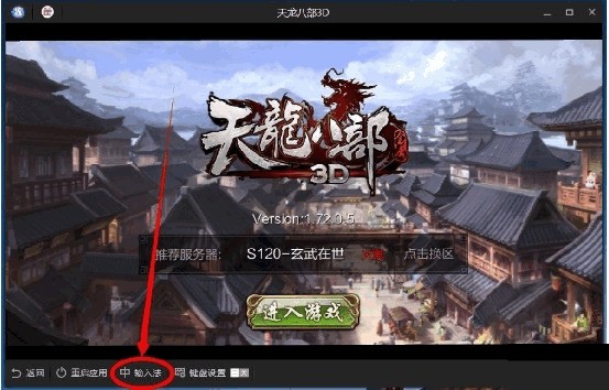 1536565874859453.png