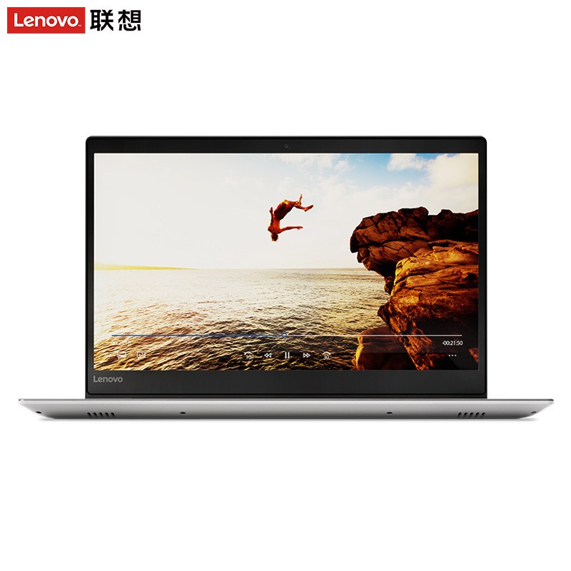 (Lenovo)Ideapad320S 15.6ӢᱡѧʼǱ (I5-7200U 4G 1TB+128GB 2GԣɫͼƬ