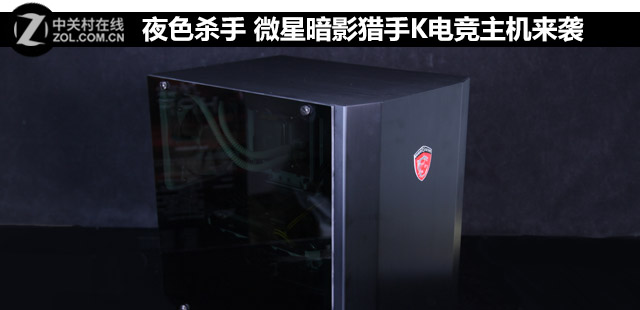 ҹɫɱ ΢ǰӰK羺Ϯ 