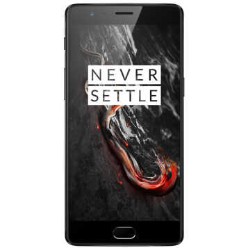 һ ֻ¿5T ֻ5 OnePlus 5/5T ֻ ˫˫ ƶͨ4G һ3T ǳ ȫͨ 6GB+128GB ͼƬ