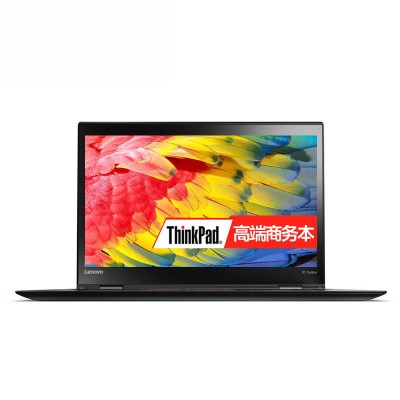 ThinkPad X1 Carbon 20FBA084CD 14Ӣ i5 4G 180G ̬Ӳ ʼǱ