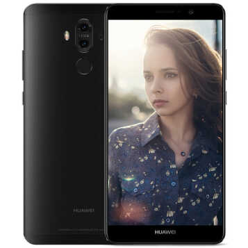 ��Ϊ��HUAWEI�� ��Ϊ Mate9Pro �ֻ� ����� ȫ��ͨ(6GB RAM+128GB ROM)����
