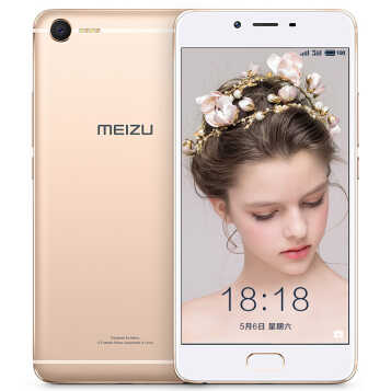 壨MEIZU E2 4Gֻ Ľ ȫͨ(4G RAM+64G ROM)