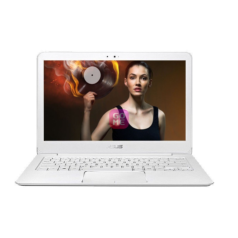 ˶(ASUS)A441NA3450 14ӢʼǱԣĺN3450 4G 256G̬ͼƬ