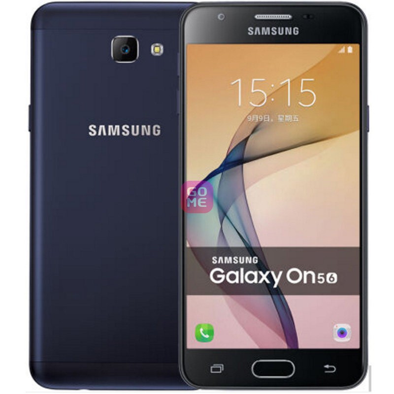 ǣSAMSUNG Galaxy On5G57002016 ȫͨ ƶͨ4Gֻ(Һ ȫͨ 3G+32G)ͼƬ