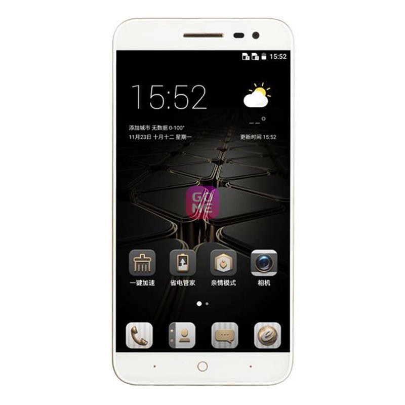 ZTE/ Q529C Զ3 ƶͨ˫4G ĺ 5Ӣ ֻ(ɫ ٷ)ͼƬ