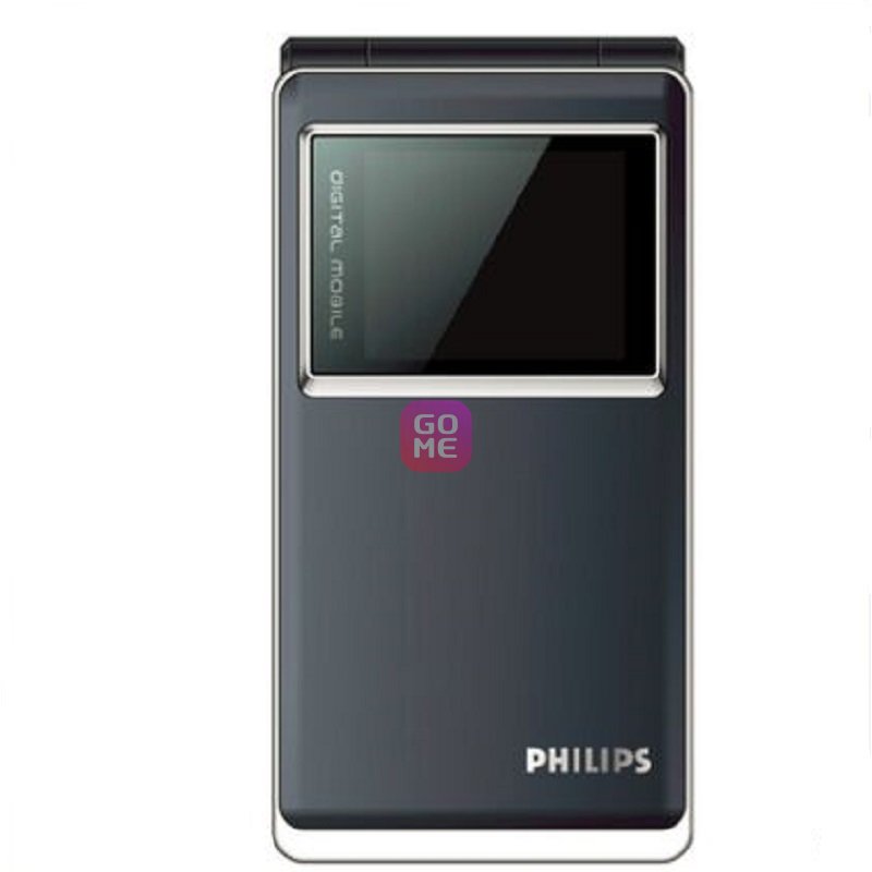 Philips/ E350 ֻ˻ƶֻп(ɫ ٷ)ͼƬ