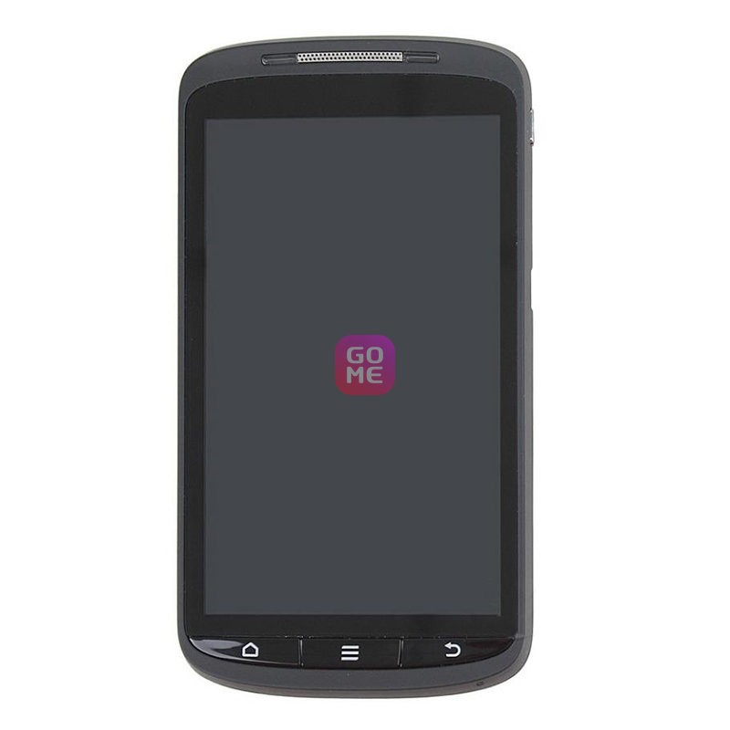 ZTE/N960 CDMA ׿ WIFI ȵ 4.3Ӣ ֻ ֧4G(ɫ ٷ)ͼƬ