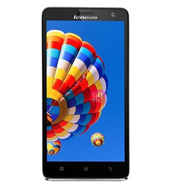 Lenovo/ S860e 4G ˫˫ 5.5Ӣֻ֧NFC()ͼƬ