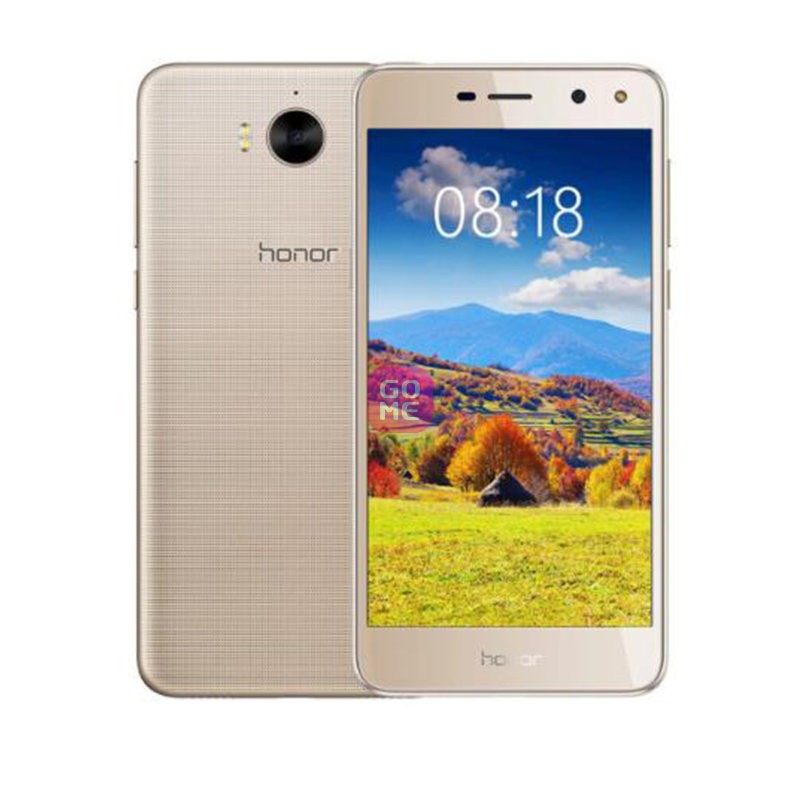 ΪHUAWEI ҫ 6 ȫͨ4G  2G+16G  ֻ ˫˫(ɫ ٷ)ͼƬ