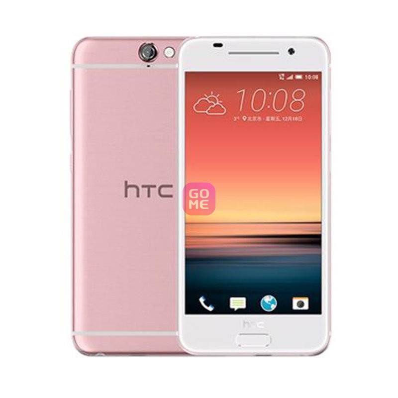 HTC A9w ֻ 5Ӣ  ǰָʶ4G ˺ֻ(ϲŷ ٷ)ͼƬ
