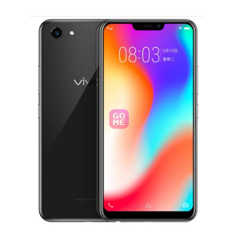 VIVO Y83 ȫͨ4G  4GB+64GB  ˺  6.22Ӣ ˫˫  ֻ(ҹ ٷ)ͼƬ