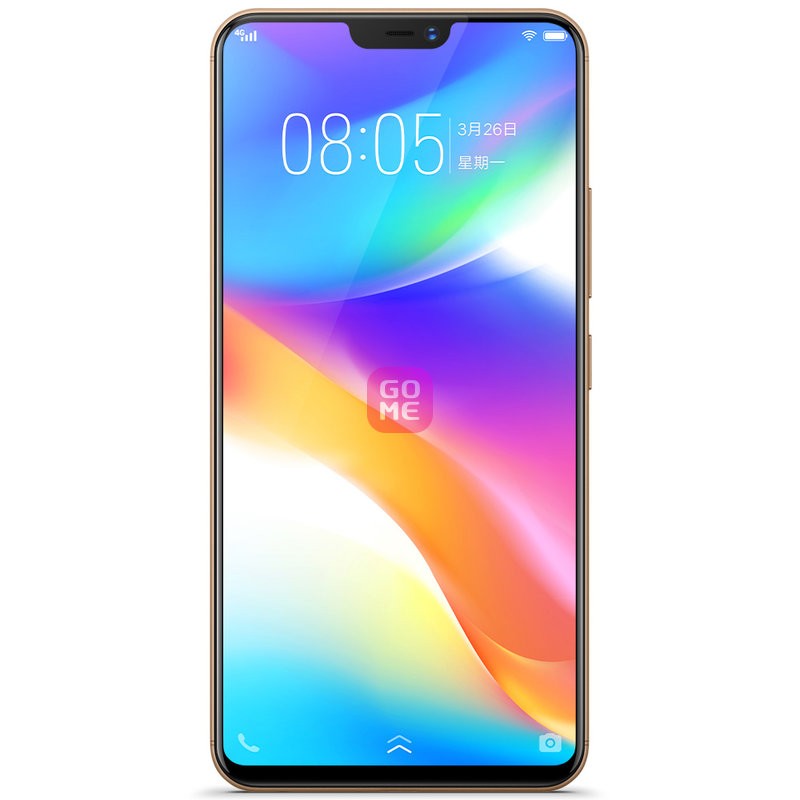 vivo Y85 ȫȫֻͨ 4GB+64GB ĽͼƬ