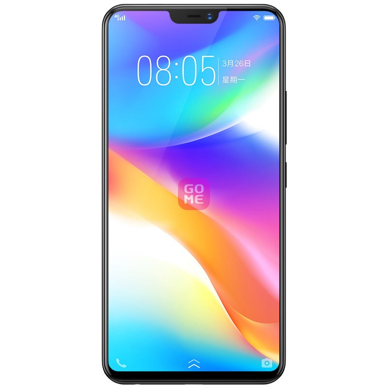 vivo Y85 ȫȫֻͨ 4GB+64GB ڽͼƬ