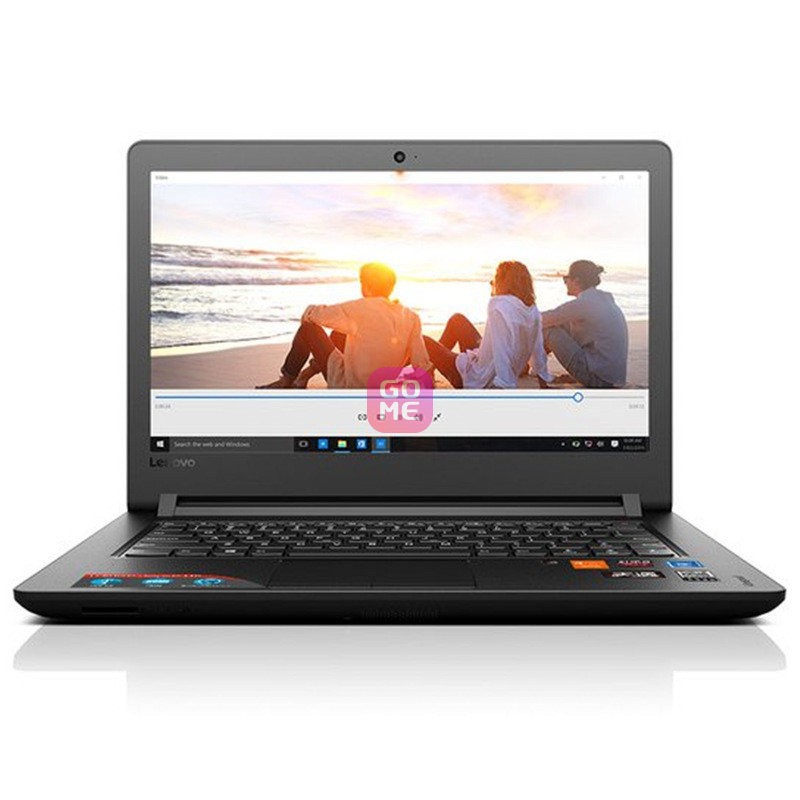 (Lenovo)310-14 14ӢʼǱԣi5-7200U 4G 500G 2G  W10) ɫͼƬ