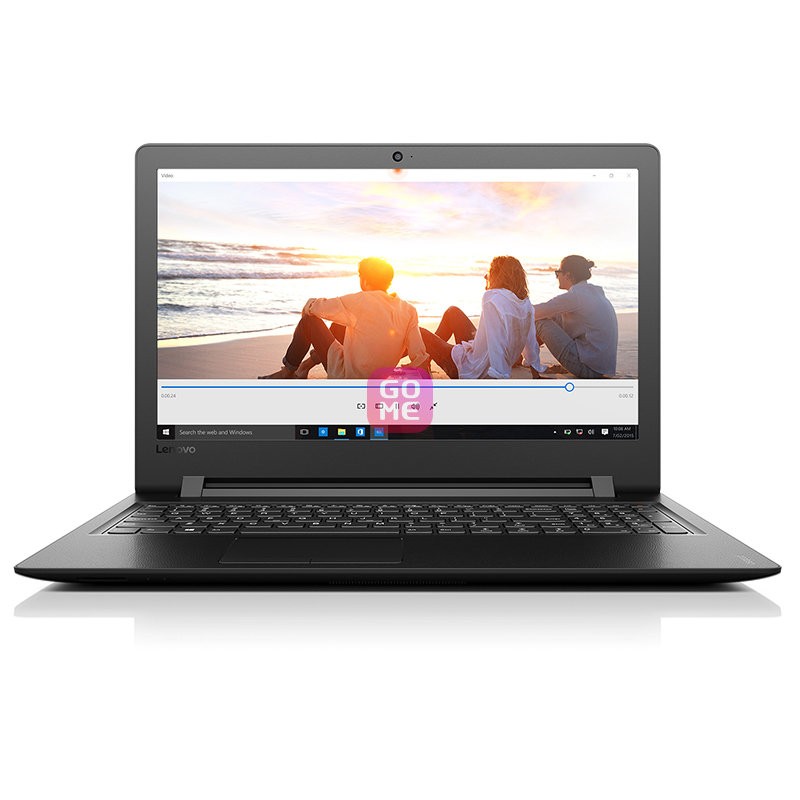 (Lenovo)310 14ӢʼǱ(i5-6200U 4G 1TB R5 M430 2GԴ Win10(ٷ)ͼƬ