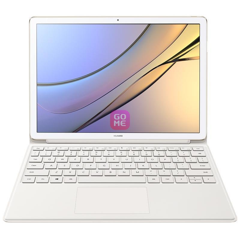 Ϊ(HUAWEI) MateBook E 12ӢһʼǱi5-7Y54 4G 256G SSD Ľ)ͼƬ