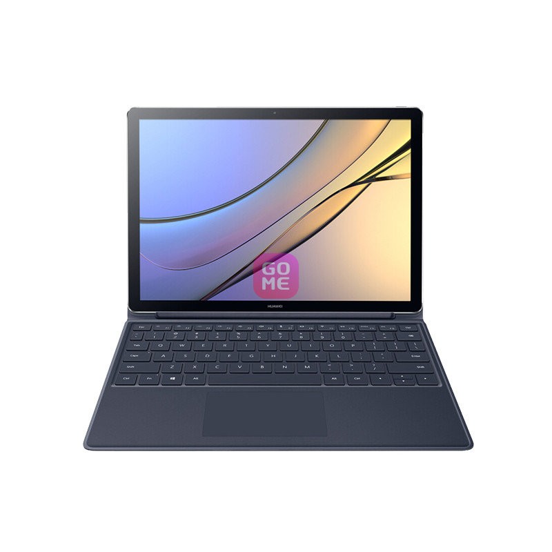 ΪHUAWEI MateBook E 12ӢʼǱƽԶһ I5/4G/256G ̫ջͼƬ