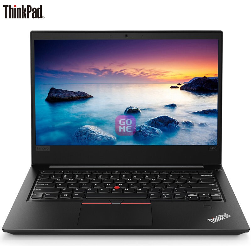 ThinkPad R480ϵ 14Ӣ칫ᱡʼǱ(ٷ䡿R48016CDi3-7130U 4G 500G Win10)ͼƬ