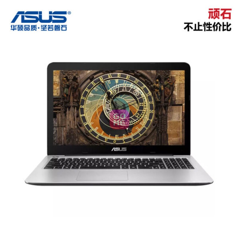 ˶ASUS ʯĴ FL5900UQ7500 15.6ӢϷʼǱߴI7-7500U 940MX-2G( i7-4G-1T 2G)ͼƬ