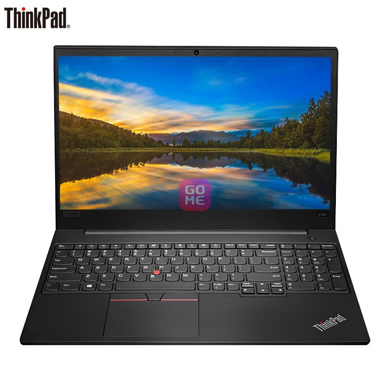 ThinkPad E580 15.6Ӣխ߿ֱʼǱ ߴ˫ AMD RX550-2G(17CD/i5-7200U 4Gڴ/500Gе)ͼƬ