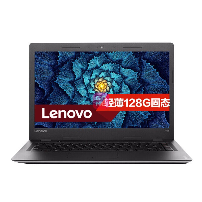 (Lenovo)ideapad 100S 14Ӣ̬ӲᱡЯʼǱ N3160/4G/256G̬ ɫͼƬ