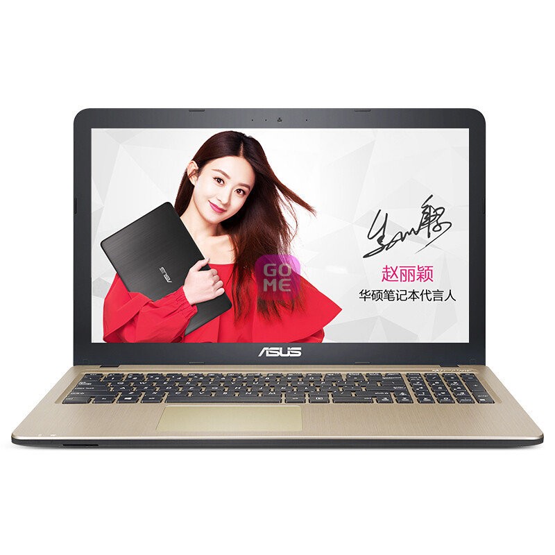 ˶(ASUS) ʯĴFL5700UP7500 15.6Ӣ ʼǱlntelߴ i7Լ۱Ȱ칫ʼǱ ɿͼƬ