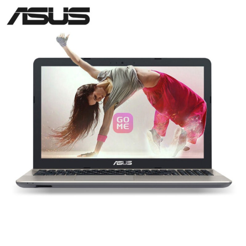 ˶(ASUS) A441UV7100 14ӢᱡЯʼǱ i3-7100U 4G 500G 920MX-2G ͼƬ