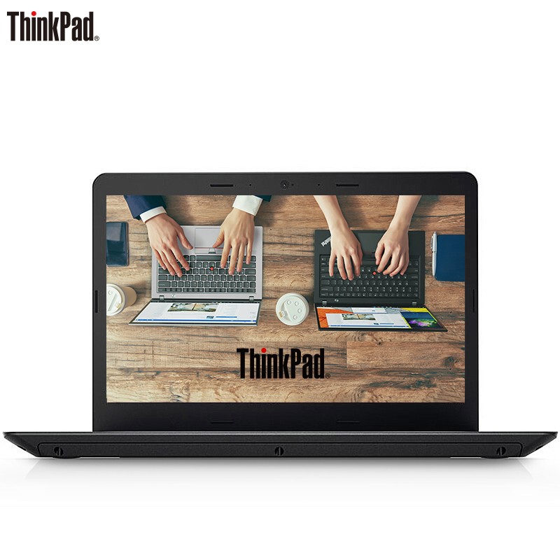 ThinkPad E470C0UCD14ӢᱡʼǱi3-6006U 4G 500G Win10 2GͼƬ