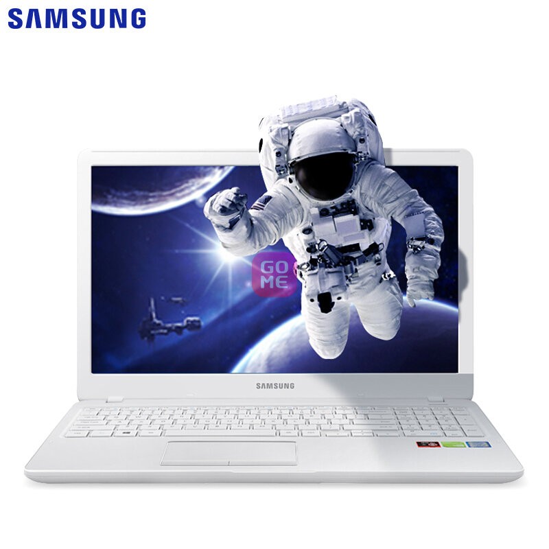 ǣSAMSUNG550R5M-X02 15.6Ӣ3DʼǱ i5-7200U 8G 1TB+128GBͼƬ