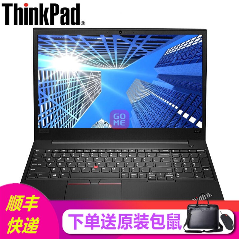 ThinkPad E4803PCD14Ӣᱡխ߿ʼǱ ˴i3-8130U 4Gڴ 256G̬( ٷ)ͼƬ