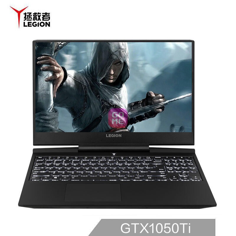 (Lenovo)Y7000P 15.6ӢϷʼǱ ɫ羺ĺi5-8300H 1T+128G̬(8Gڴ GTX1050Ti-4Gح144Hz)ͼƬ