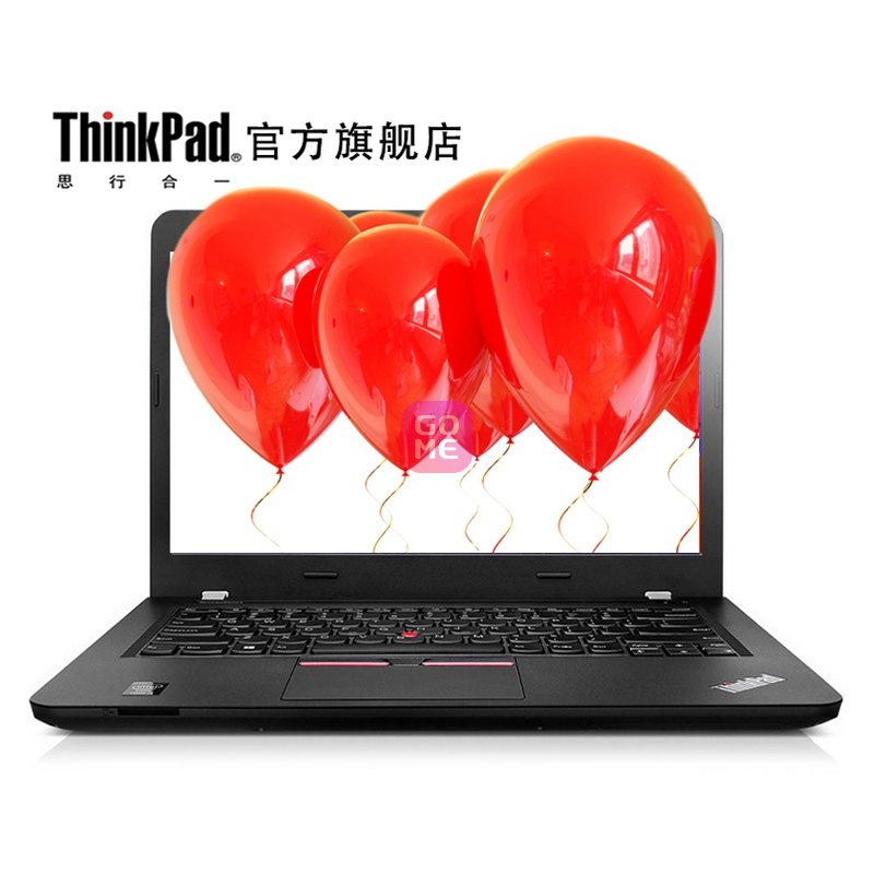 ThinkPad E465(20EXA004CD)14ӢʼǱԡĺ˴A8-8600P 4Gڴ 500GӲ 2G  6о﮵ءͼƬ