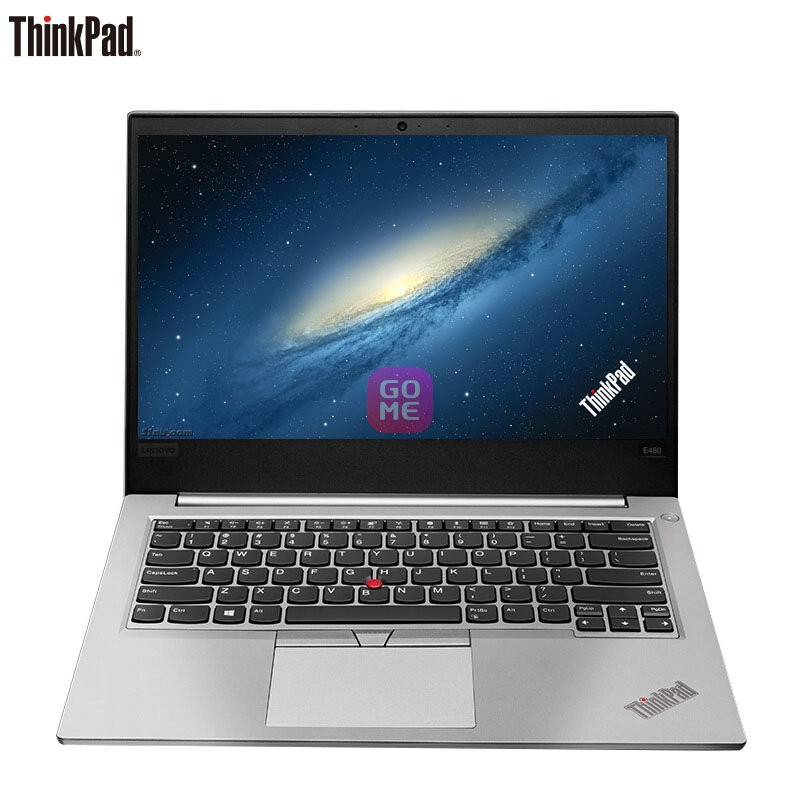 ThinkPad E4802XCD14Ӣᱡխ߿᱾ ߴi3-7020U FHD ɫ ֧Win7(i3 4G 500Gٷ)ͼƬ