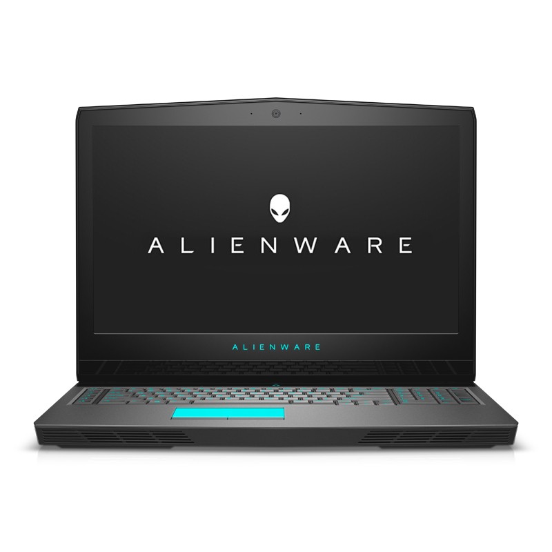 (Alienware)ڰ˴Ӣض??i9 17.3ӢϷʼǱALW17C-R3858S˴i9-8950HK 16G 1T+512GSSD 8GͼƬ