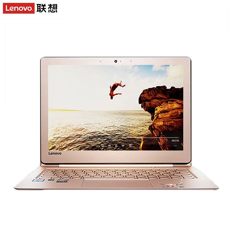 (Lenovo)СAir 12ӢᱡʼǱ(6Y30 4G 128GB SSD IPS ɫ)ͼƬ