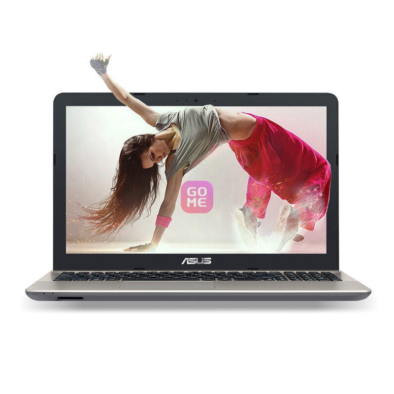 ˶(ASUS)A441NA3450/X441NC3450 14ӢʯᱡѧʼǱĺ˴ ɶ(NC3450)ͼƬ