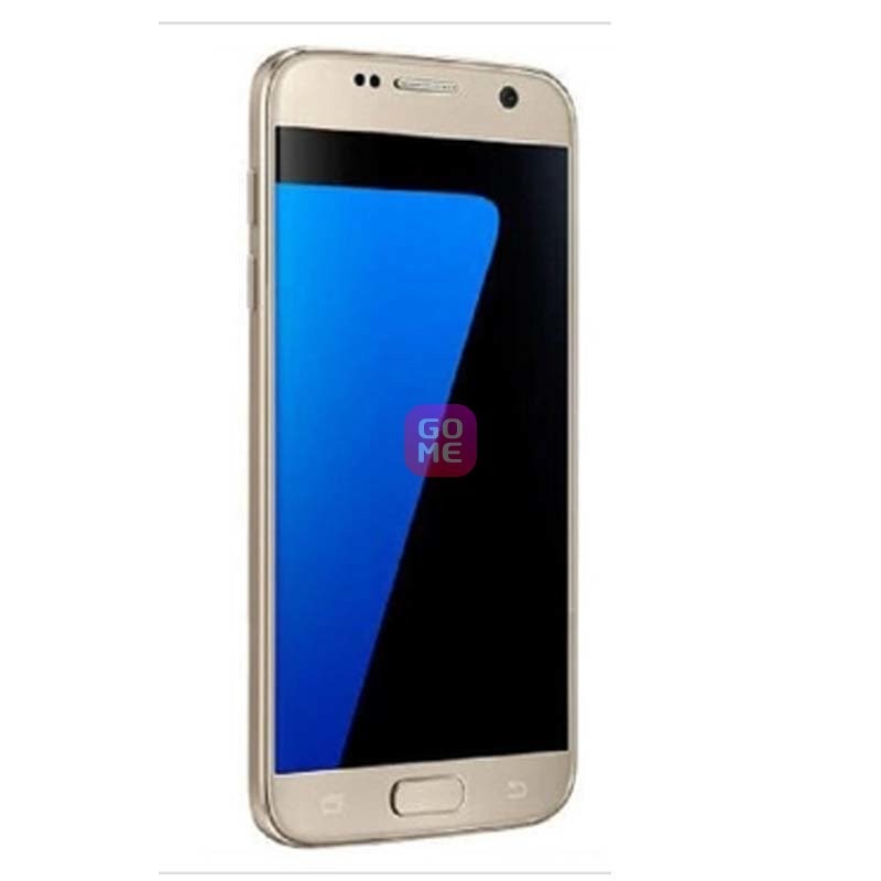  Galaxy S7 edgeG9350ȫͨƶͨ4Gֻ ˫˫()ͼƬ