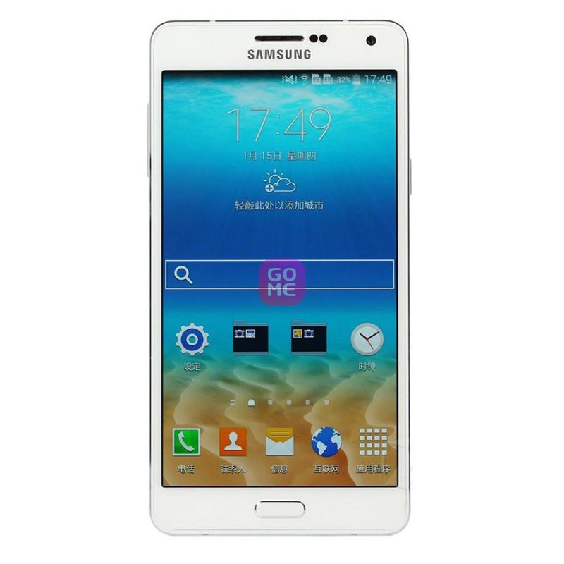 Samsung/ Galaxy A7A7000ƶͨ˫4G˫ֻ(ɫ ٷ)ͼƬ
