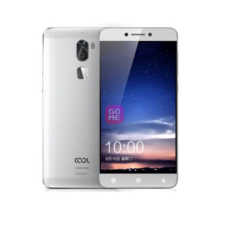 (Coolpad)cool1 (C106-9)ȫͨ4G ˫˫  ˺  5.5Ӣ ֻ(ɫ ٷ)ͼƬ