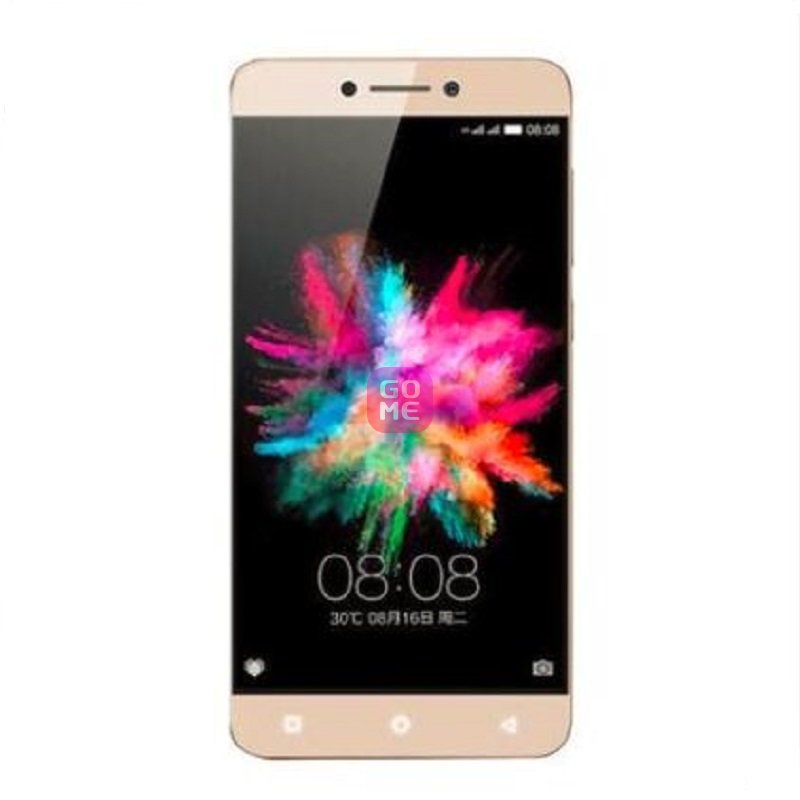 4+32 Coolpad/ C106-8  ֿcool1 dual ƶȫͨ4Gֻ(ɫ ٷ)ͼƬ