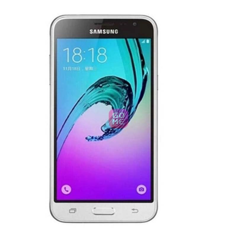 Samsung/ J3109 GALAXY J3 4G ˫˫ģֻ ֧NFC(Ө)ͼƬ